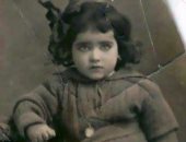 أسمهان.. صوت الشرق الذي لا يخفت