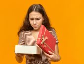 هدايا بلاش تشتريها فى عيد ميلاد مواليد برج السرطان.. عشان ما يقلبهاش دراما