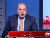 خبير لـ"الساعة 6": أفريقيا أرض خصبة ومصر أكثر دولة مستقرة وقيادتها حكيمة