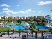 شراكة استراتيجية بين دلتا كابيتال"DCUD" و"Nations of Sky".. إطلاق مشروع ISLA أضخم وجهة عمرانية بالساحل الشرقي