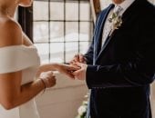 للمقبلين على الزواج.. 5 حاجات لازم تتأكدوا منها قبل ما تحددوا ميعاد الفرح 