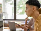 4 خطوات تساعد أولادك على الانتظام فى حضور الأنشطة الصيفية