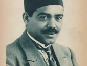 علي الكسار.. ضحكة في وجه الزمن عمرها 138 عامًا