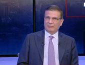 وزير الزراعة: ارتفاع إنتاجية البطاطس والطماطم 15% هذا العام