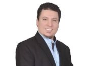 عودة مرشح حزب النور ببنى سويف لسباق انتخابات مجلس الشيوخ بعد قبول طعنه