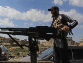 العالم هذا الصباح.. عشرات القتلى والجرحى بسبب اشتباكات بين البدو والدروز بمحافظة السويداء فى سوريا.. مقتل شخصين فى إطلاق نار داخل كنيسة بولاية كنتاكى.. وخزان صرف تحول لمقبرة لـ800 طفل فى أيرلندا