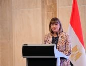 المنسقة المقيمة للأمم المتحدة تثمن إطلاق مصر لـ«ميثاق الشركات الناشئة»