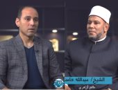 عالم أزهري: إنفاق المُتقدم لزواج امرأة على أبنائها تَكَرُّم منه إلا في شروط