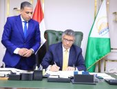 تنطلق 23 يوليو.. محافظ الجيزة يعتمد مواعيد امتحانات الدور الثانى