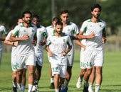 الاتحاد السكندري يستضيف إنبي الليلة بحثاً عن الانتصار الثاني في دوري nile