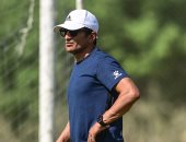 أحمد سامي يتظلم على قرار إيقافه وينفي ما جاء بتقرير حكم مباراة الإسماعيلي