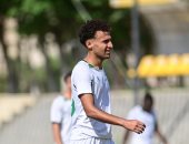  الاتحاد السكندري يتجه لقطع إعارة عجيب وعلاء في يناير