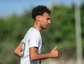 الاتحاد السكندرى يترقب موافقة سيراميكا لقطع إعارة عجيب ونور فى يناير الجاري