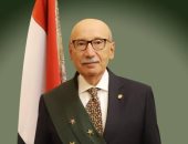 محكمة النقض تستعرض إنجازاتها خلال العام القضائي "2025- 2026" في فيديو رسمي