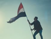 جيل وراء جيل يعبر عن حب الوطن على طريقته.. المتحدة تطرح أغنية "بلادى" بنغمات شبابية وأصوات جديدة.. دمج بين الراب والغناء الطربى واستعراض لأصالة وطن وحضارة شعب لا تنضب.. ورموز الفن والعلم والثقافة يزينون الكليب
