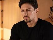 دووروف يرشّح الرياضيات ومسك يدافع عن الفيزياء: نقاش بارز حول أفضل تخصص لبناء المستقبل