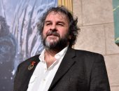 بيتر جاكسون ينفى شائعة اعتزاله صناعة السينما.. اعرف التفاصيل