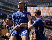 تشيلسي يحصد 125 مليون دولار بعد التتويج في كأس العالم للأندية
