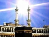 الثانى والأخير فى 2025.. تفاصيل تعامد الشمس على الكعبة المشرفة.. ظاهرة فلكية أخفت ظل بيت الله الحرام وقت أذان الظهر.. جمعية فلكية: تحدث مرتين فى السنة.. وأستاذ بمعهد الفلك: وسيلة مهمة لتحديد اتجاه القبلة بدقة