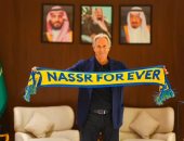 المدرسة البرتغالية تهيمن على الأجهزة الفنية فى الدوري السعودي