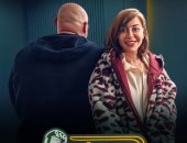 حكايات ترويها منة شلبى لأول مرة فى برنامج فضفضت أوى على Watch it غدا