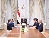 تدشين carry on سلسلة تجارية حكومية كأول علامة موحدة بالشراكة مع القطاع الخاص