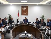 رئيس الوزراء يتابع آليات الاستغلال الأمثل لمبنى قصر القطن بمحافظة الإسكندرية