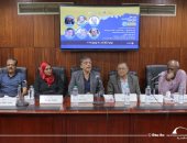 "السرد والتراث الشعبى" ندوة بمعرض مكتبة الإسكندرية الدولى للكتاب