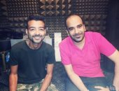 مصطفى القصبى يكتب: هيثم شاكر صوت يعرف طريقه إلى القلوب