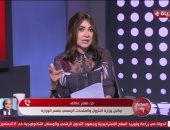 متحدث البترول: نعمل على تعظيم إنتاج التعدين ورفع نسبته فى الدخل العام