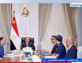 خبير: الدولة سعت لرفع نسبة المخزون الاستراتيجى من السلع وتنويع مصادر التوريد