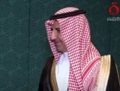 نائب وزير الصناعة السعودى: نجاح الرياض في التعدين نموذج يُحتذى به بالمنطقة
