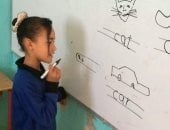 انتهاء التيرم الأول لهؤلاء الطلاب الثلاثاء المقبل.. اعرف التفاصيل