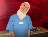 قتلوها لأنها محجبة؟.. تفاصيل مروعة فى مقتل رحمة الجزائرية بألمانيا
