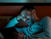 صور جديدة تشويقية لمسلسل كتالوج قبل طرحه 17 يوليو