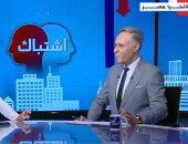 شادي شاش: قائمة المنقولات تهدد استقرار الزواج وتظلم الشباب