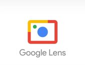 مظهر جديد لـ Google Lens على أنظمة iOS وAndroid