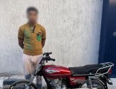 فيديوهات المواطنين سلاح جديد فى يد الشرطة لمواجهة البلطجة.. الداخلية تتفاعل مع السوشيال ميديا للقضاء على الفوضى بالشوارع.. ملاحقة الخارجين عن القانون والتصدى لجرائم الطرق.. وخبراء: خطوة نحو فرض سيادة القانون