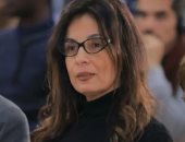 خبير آثار: منح جيهان زكى وسام جوقة تكريم لصوت الحضارة المصرية