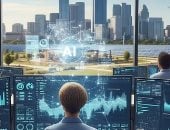 مودى وألتمان فى قمة الهند للذكاء الاصطناعي 2026: شراكات ترسخ الريادة التقنية