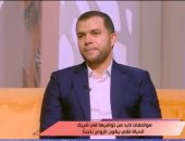أستاذ فقة لـ"الستات مايعرفوش يكدبوا": معظم المشاكل الزوجية سببها سوء الاختيار
