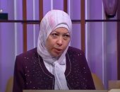 كيف يمكن حل الخلافات والنزاعات بين الجيران؟ أستاذ علم الاجتماع تجيب.. فيديو