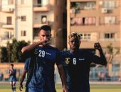 كهرباء الإسماعيلية يتمسك بشيكا ويرفض العروض الخارجية