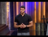 صاحب مشروع Y studio: ملابس بسيطة وأنيقة سعرها فى متناول الجميع