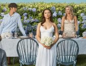 فيلم جديد مقتبس من سلسلة The Summer I Turned Pretty قيد التنفيذ