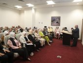 وزارة الصحة تنظم دورة تدريبية للكوادر المالية والإدارية 