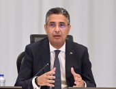 وزارة التموين تستعد لتدشين أكبر سلسلة تجارية حكومية تحت مسمى carry on على غرار المتاجر الأوروبية.. تضم 40 ألف منفذ على مستوى الجمهورية.. والمبادرة تستهدف توفير السلع بجودة وبأسعار مناسبة للمواطنين