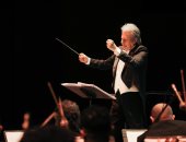 مؤتمر صحفى لإعلان تفاصيل مشروع اكتشاف وتدريب المواهب مع سليم سحاب