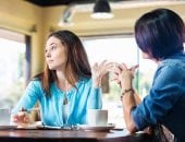4 أبراج مش بتتأثر بالكلام السلبى وتتعامل مع النقد ببرود.. أبرزهم الثور