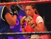 تعرف على إيرادات فيلم روكي الغلابة أمس السبت في شباك التذاكر بمصر  